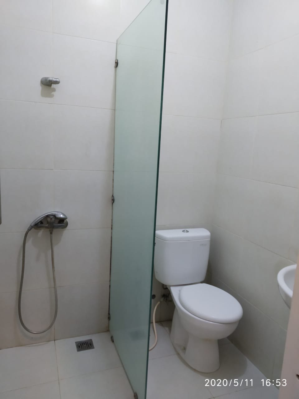 Dijual Rumah Strategis Greenhill Citraland Surabaya Barat - Thumbnail 8
