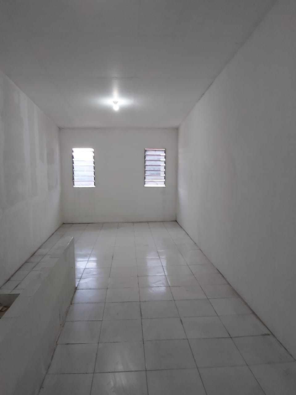 Disewakan Ruko Siap Huni di Manyar Mas Surabaya Timur - Thumbnail 3