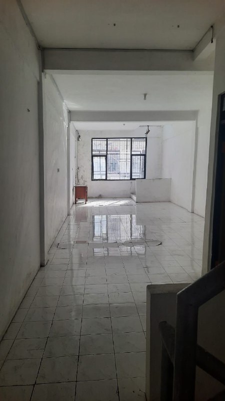 Dijual Ruko Lokasi strategis di Raya Dupak Surabaya Pusat - Thumbnail 2