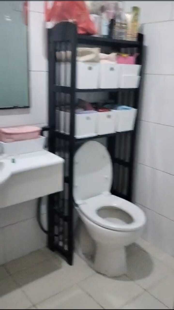 Disewakan Apartemen Waterplace Tower A Surabaya Barat - Image 1