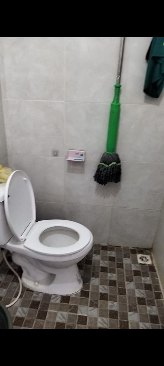 Dijual Rumah Siap Huni di  Green Mansion Juanda Sidoarjo - Thumbnail 4