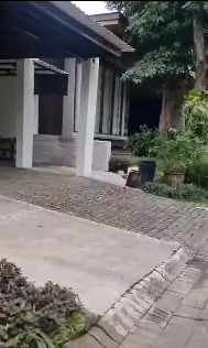 Dijual Rumah Mewah di Perumahan Isen Surabaya Barat - Thumbnail 4