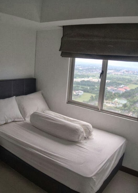 Jual / Sewa Unit Apartemen 3BR Water Place Tower A Pakuwon Surabaya Barat - Thumbnail 6