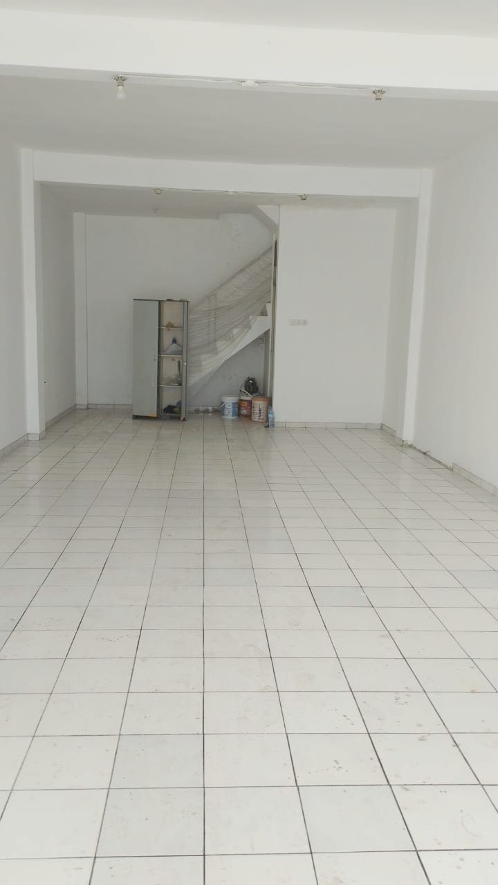 Disewakan Ruko 2 Lantai Jalan Raya A. Yani Utara Kota Malang Jawa Timur - Thumbnail 2