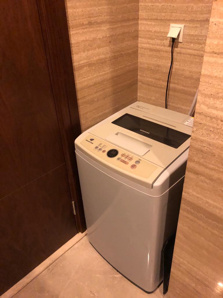 Dijual Unit Apartemen Siap Huni di The Elements Jakarta Selatan - Thumbnail 2