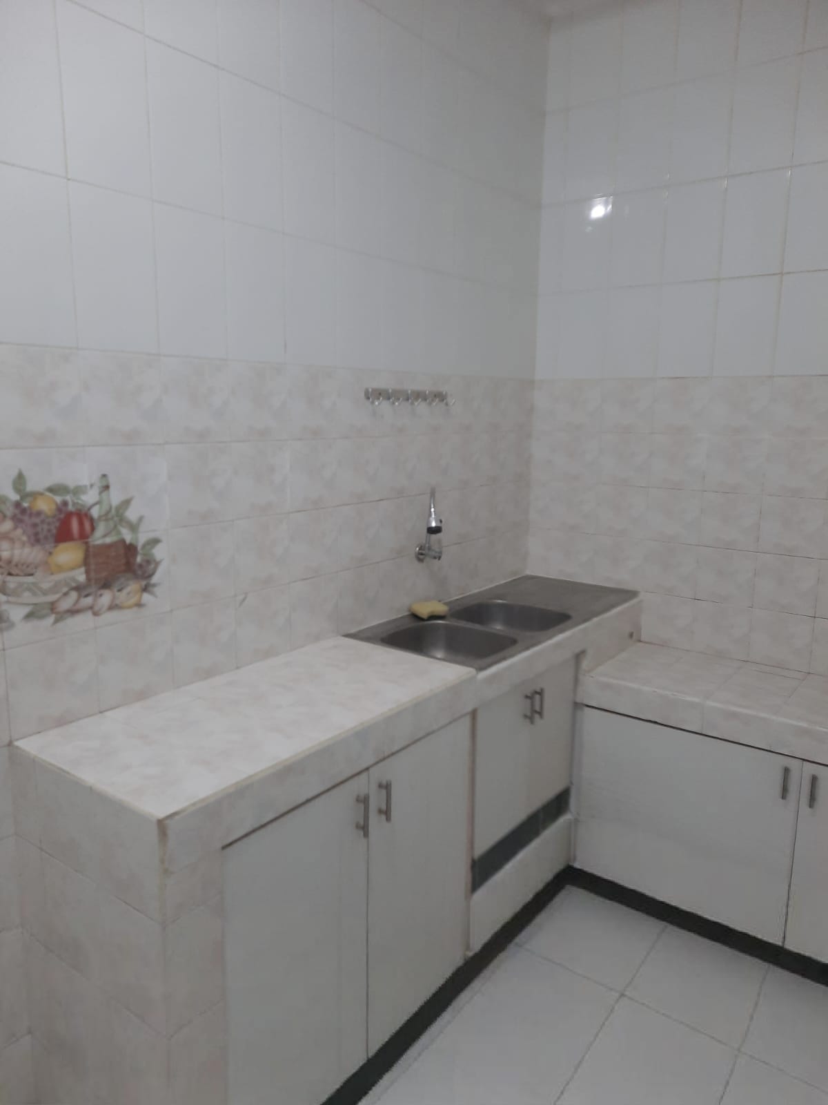 Jual Rumah Minimalis Babatan Pantai Surabaya Timur - Thumbnail 3