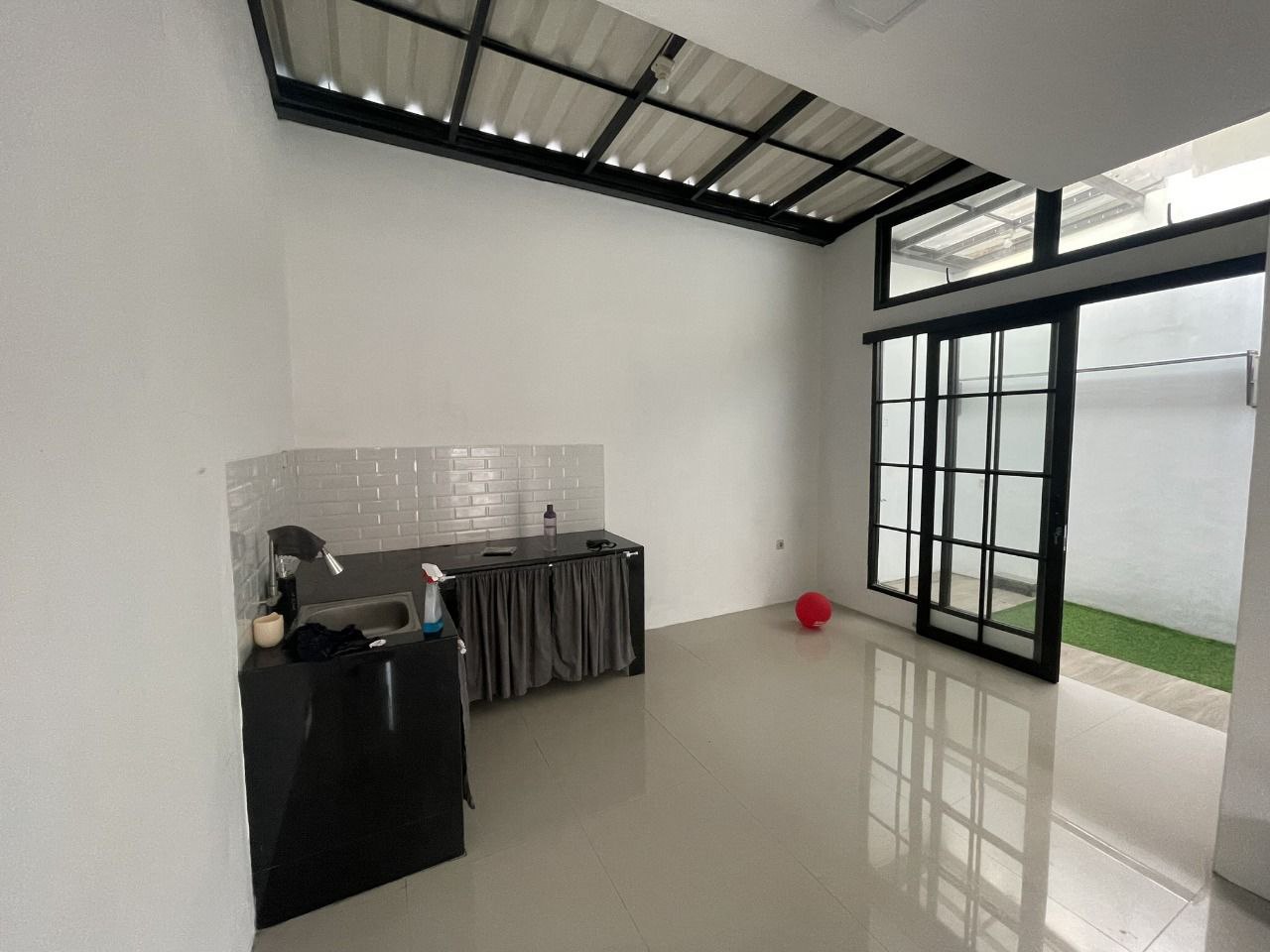 Dijual Rumah 2 Lantai Siap Huni di Cluster Samira Regency Bekasi - Thumbnail 7