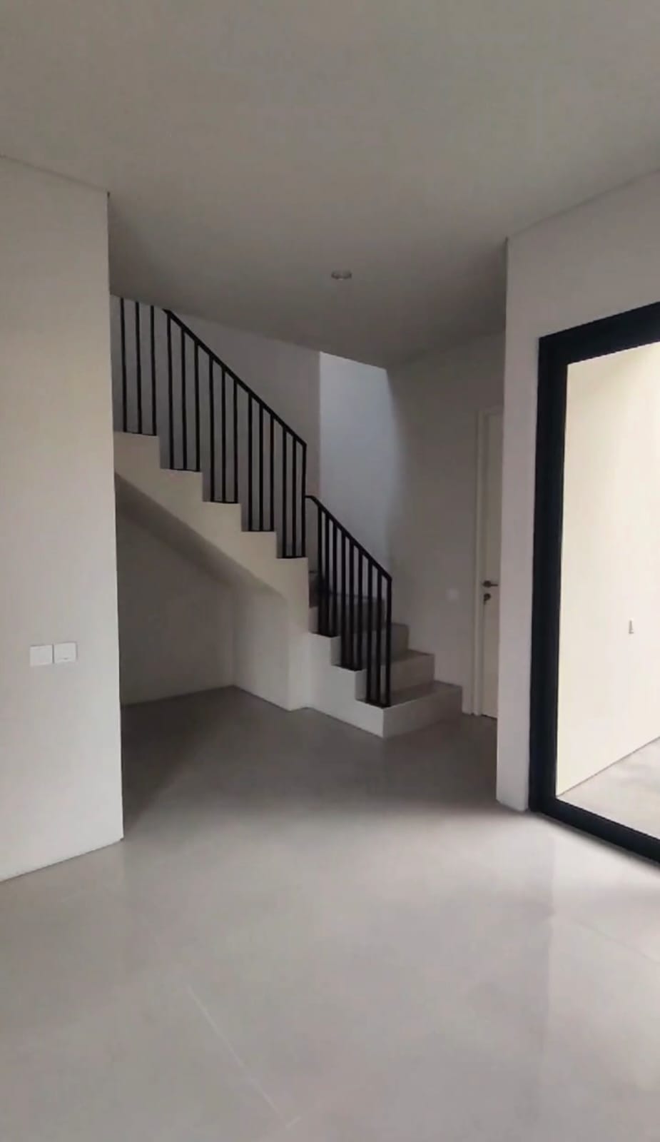 Jual/Sewa Rumah Baru 2 Lantai Opra City Gresik - Thumbnail 5