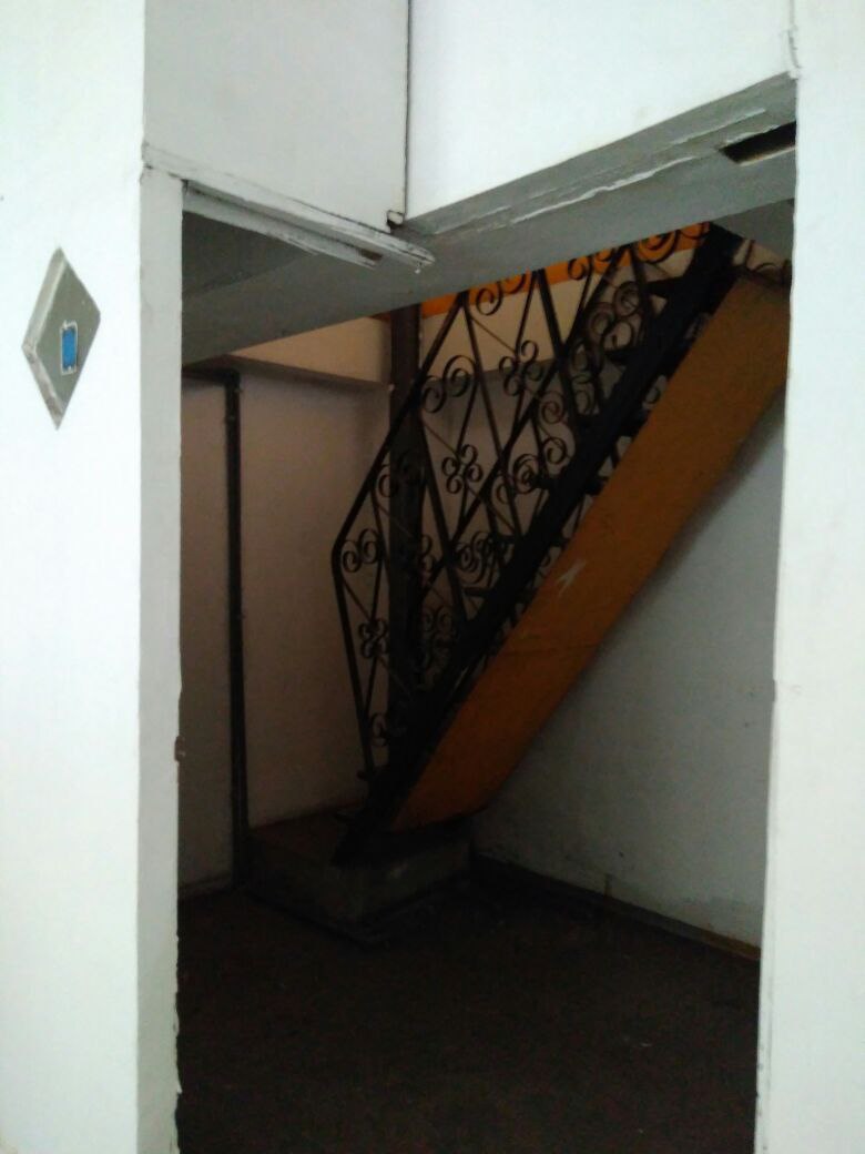 Dijual/Disewakan Ruko Strategis 2 Lantai di Darmo Park 1 Surabaya Barat - Thumbnail 2