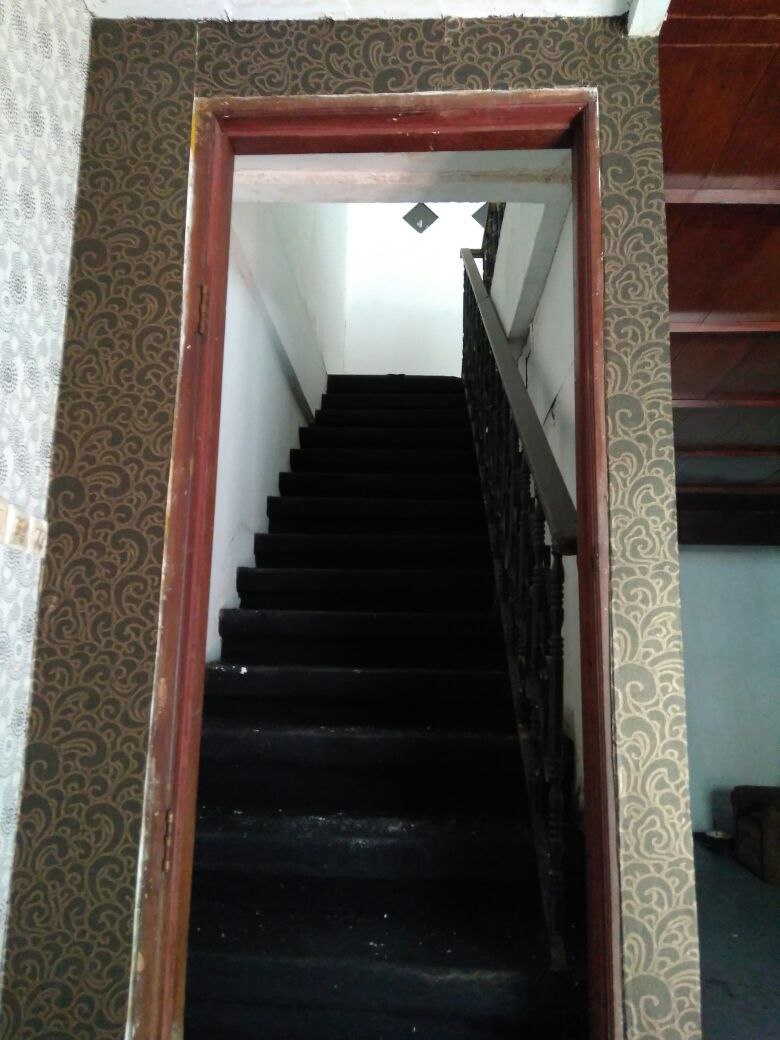 Dijual/Disewakan Ruko Strategis 2 Lantai di Darmo Park 1 Surabaya Barat - Thumbnail 3