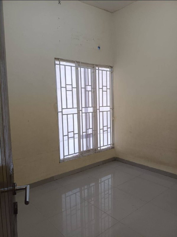Dijual rumah siap huni di kawasan Semanggi Wonorejo Surabaya Timur - Thumbnail 2
