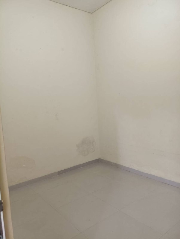 Dijual rumah siap huni di kawasan Semanggi Wonorejo Surabaya Timur - Thumbnail 4