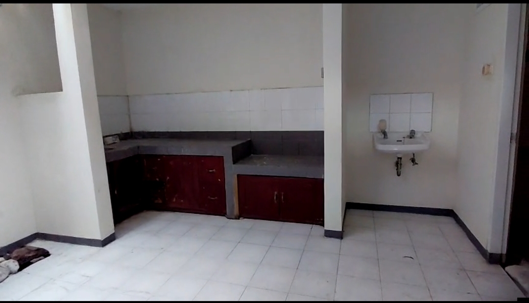 Dijual Rumah Murah di International Village Citraland Surabaya Barat - Thumbnail 2