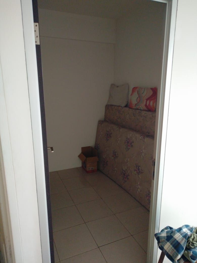 Apartemen Dijual di Puncak Permai Tower A Surabaya Barat - Thumbnail 2