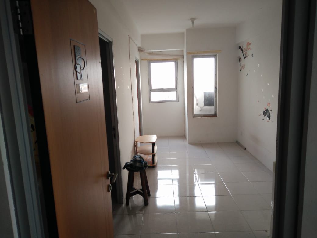 Apartemen Dijual di Puncak Permai Tower A Surabaya Barat - Thumbnail 5