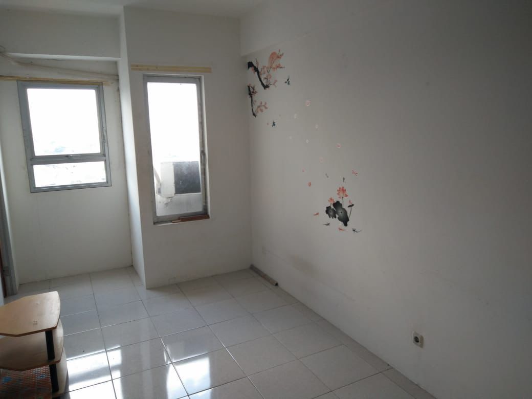 Apartemen Dijual di Puncak Permai Tower A Surabaya Barat - Thumbnail 6