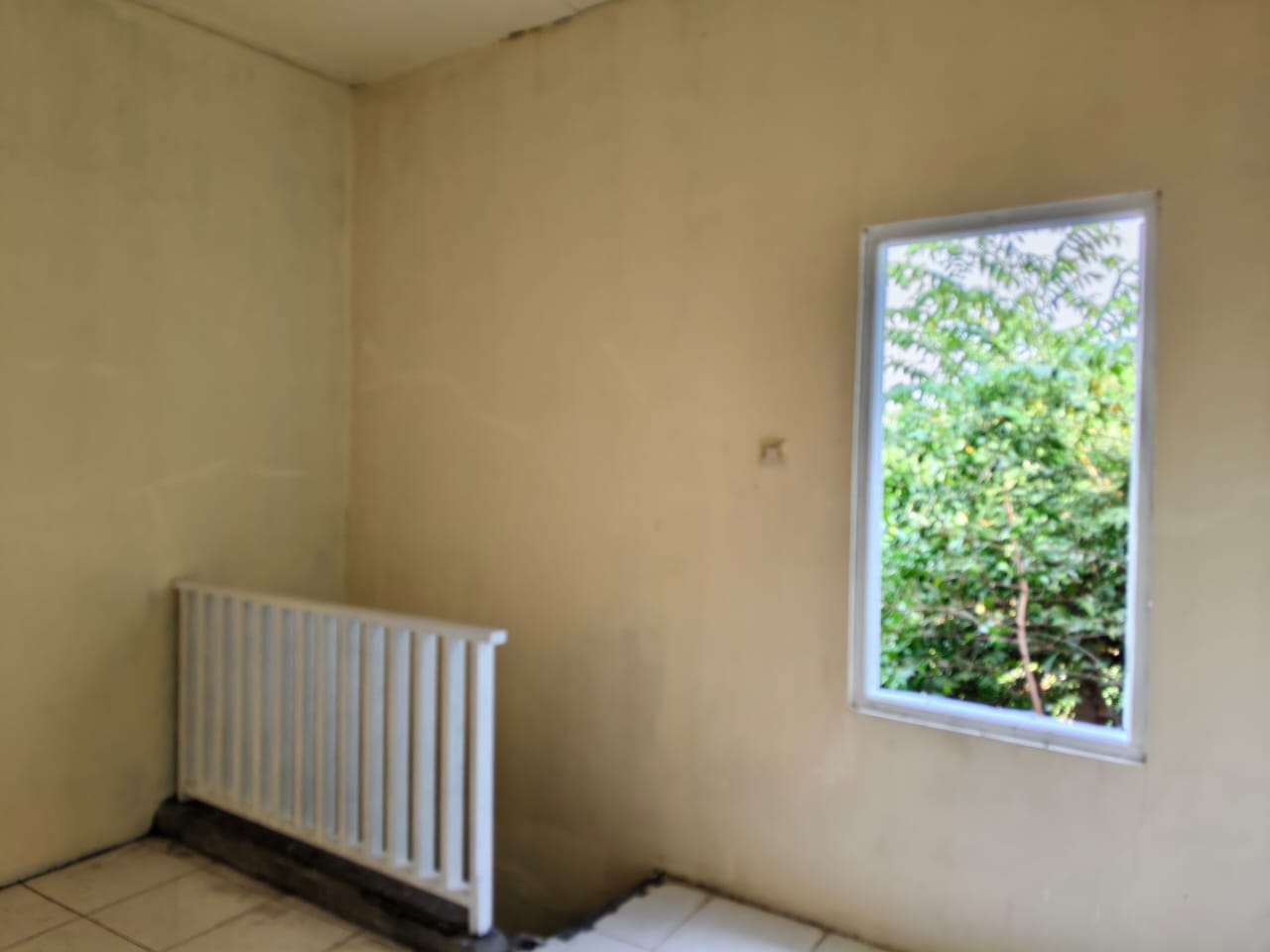 Dijual Rumah Murah di Dukuh Pakis Surabaya Barat - Thumbnail 5