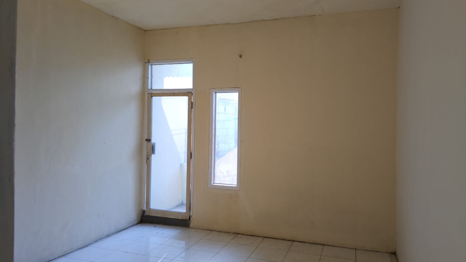 Dijual Rumah Murah di Dukuh Pakis Surabaya Barat - Thumbnail 6