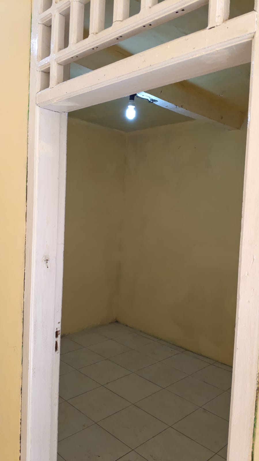 Dijual Rumah Murah di Dukuh Pakis Surabaya Barat - Thumbnail 7