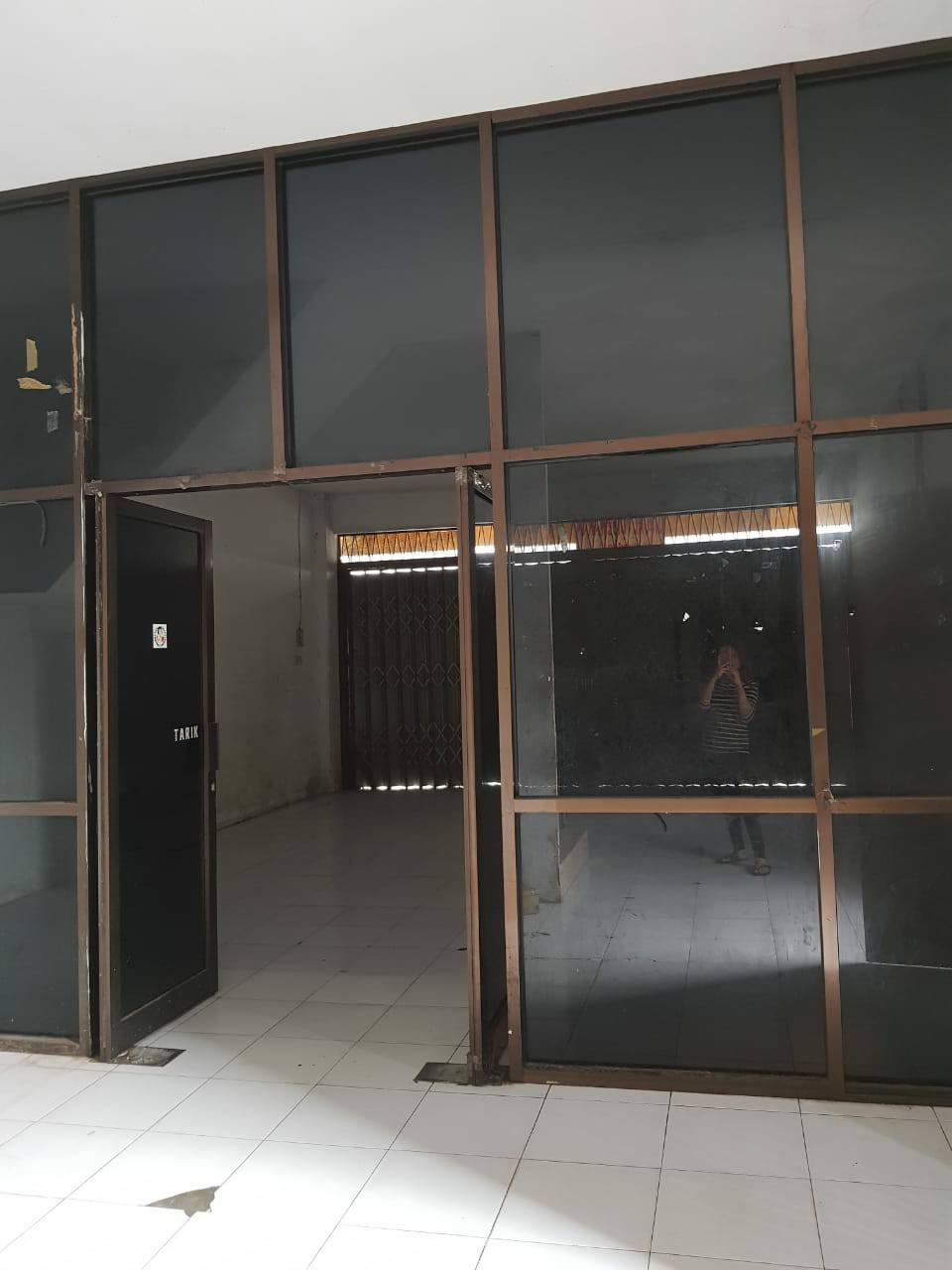 Dijual/Disewakan Ruko Strategis Jati Kepuh Sidoarjo - Thumbnail 5