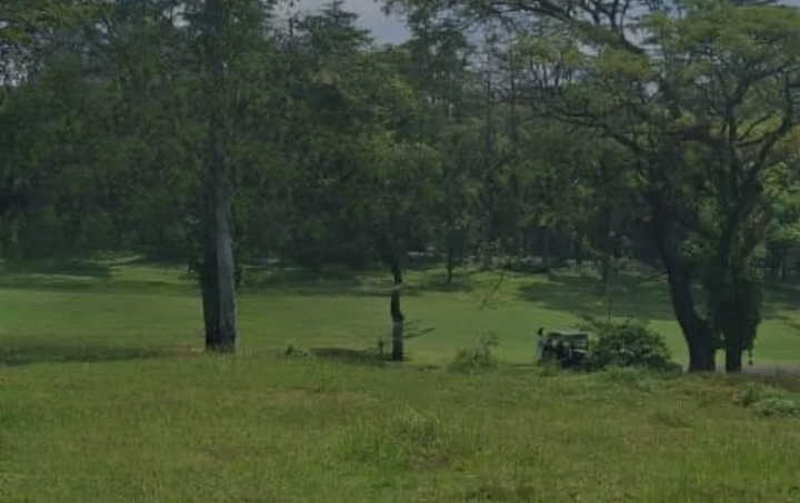 Dijual Tanah Perumahan View Golf di Taman Dayu Pasuruan - Image 1