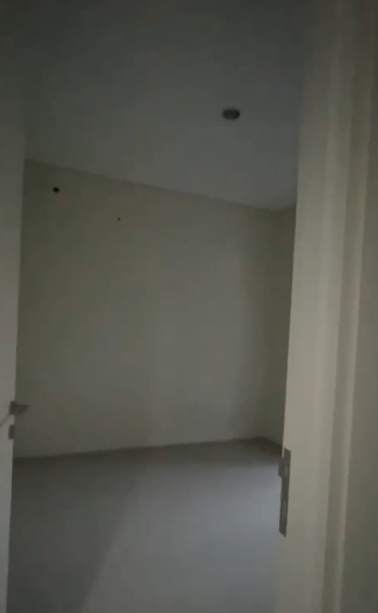 Dijual Rumah Elite Northwest Lake Citraland di Wilayah Surabaya Barat - Thumbnail 2