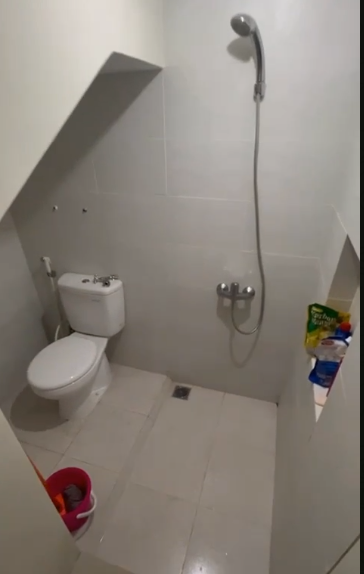 Dijual Rumah Elite Northwest Lake Citraland di Wilayah Surabaya Barat - Thumbnail 7
