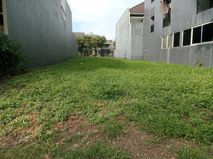 Dijual Tanah Kavling Eksklusif Siap Bangun di Citraland Woodland Surabaya Barat - Thumbnail 2