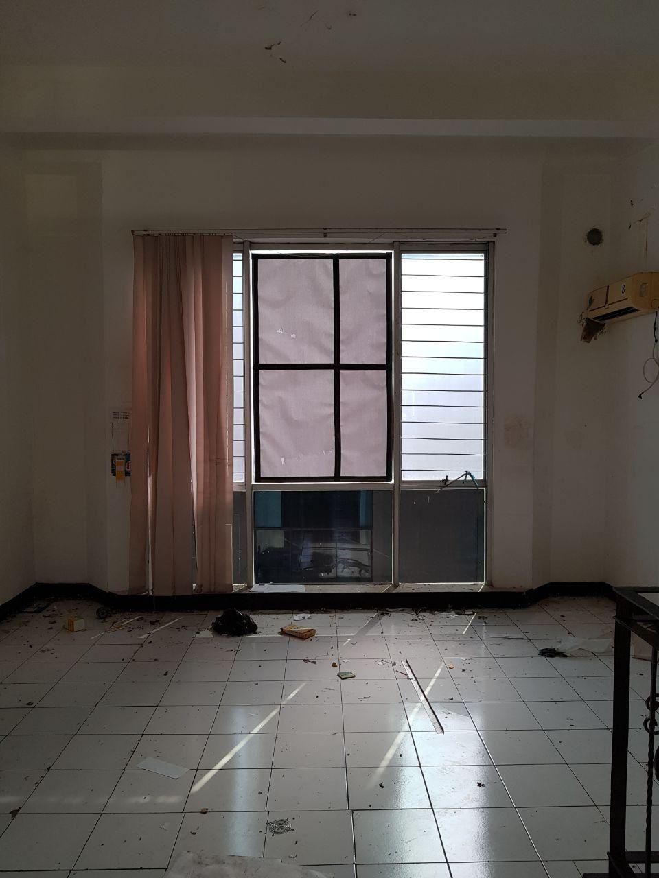 Dijual/Disewakan 2 Unit Ruko Komersial Strategis di Klampis Megah Surabaya Timur - Thumbnail 5