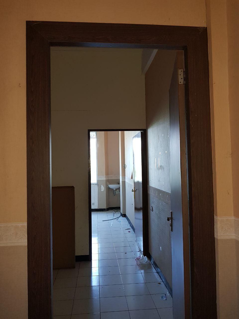 Dijual/Disewakan 2 Unit Ruko Komersial Strategis di Klampis Megah Surabaya Timur - Thumbnail 7
