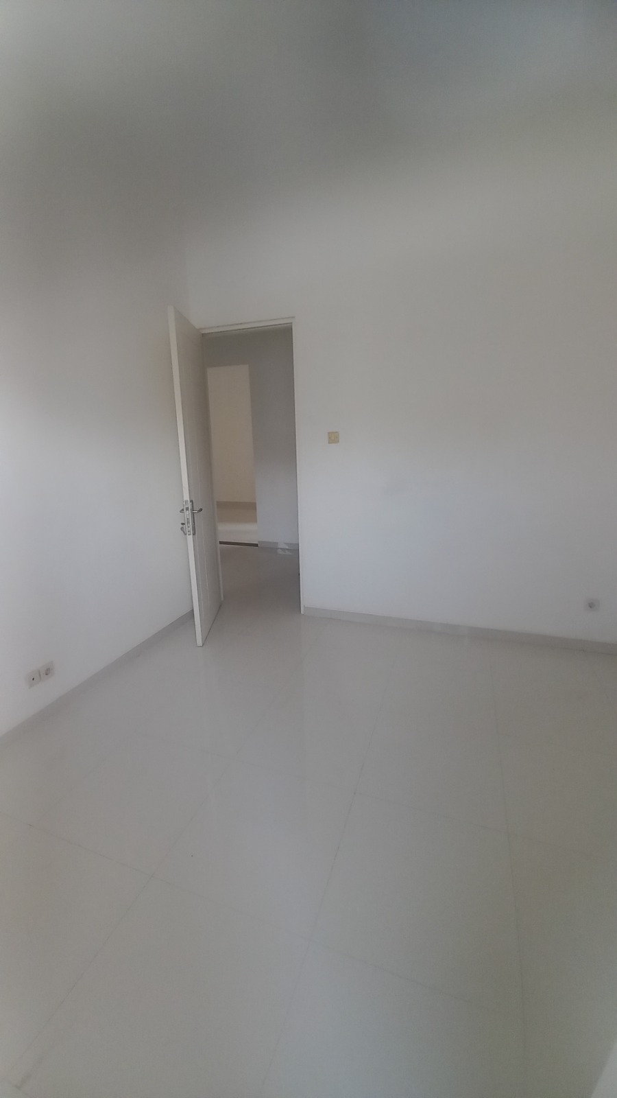 Jual Murah Bawah Pasar Rumah Semanggi Mangrove Surabaya Timur - Thumbnail 7