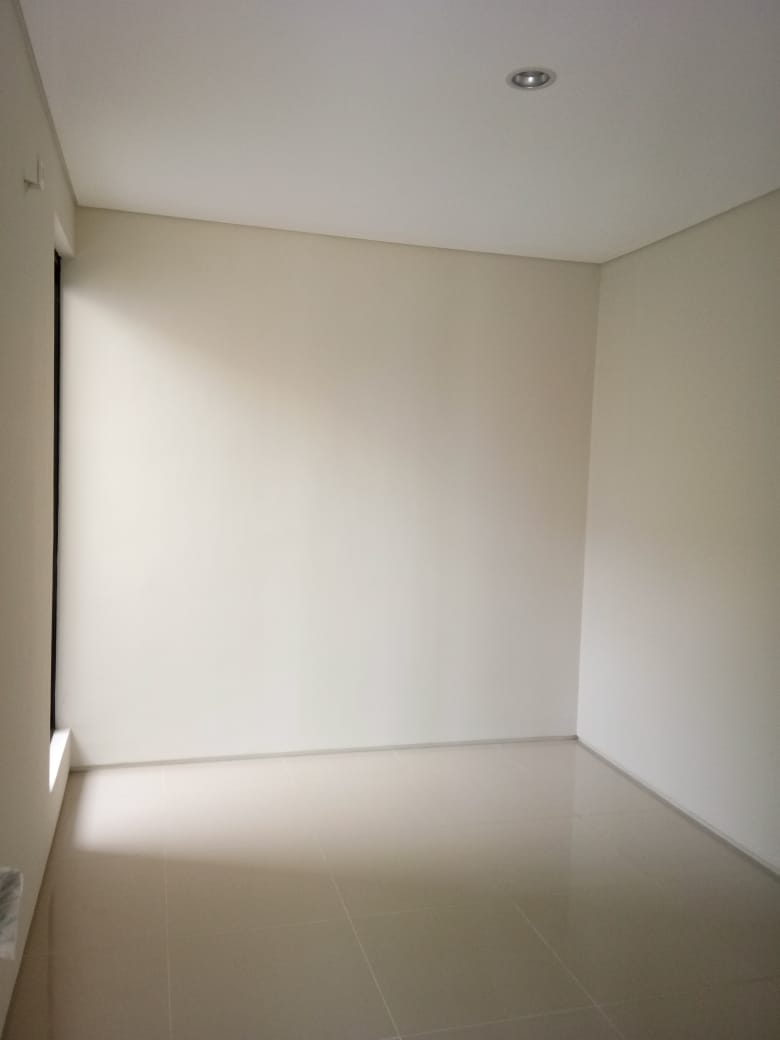 Dijual Rumah 2 Lantai di Northwest Lake Citraland Utara Surabaya Barat - Thumbnail 3
