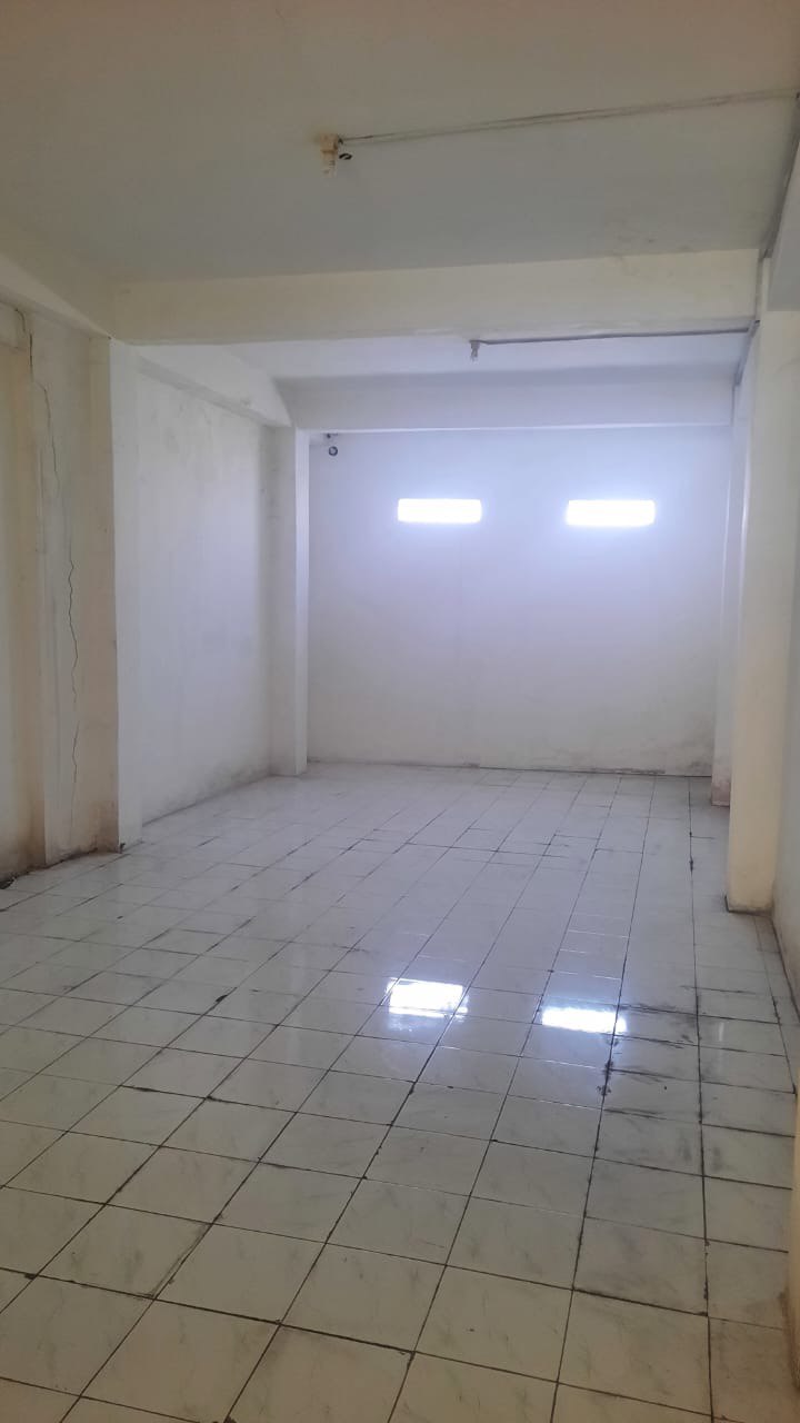 Dijual Ruko 3 Lantai Strategis di Raya Dupak Bestland Surabaya Pusat - Thumbnail 3