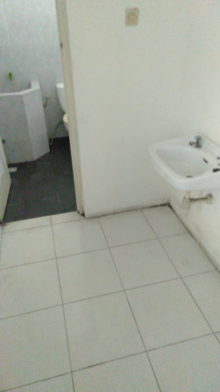 Dijual/Sewakan Ruko Strategis di Kapas Krampung Surabaya Timur - Thumbnail 6