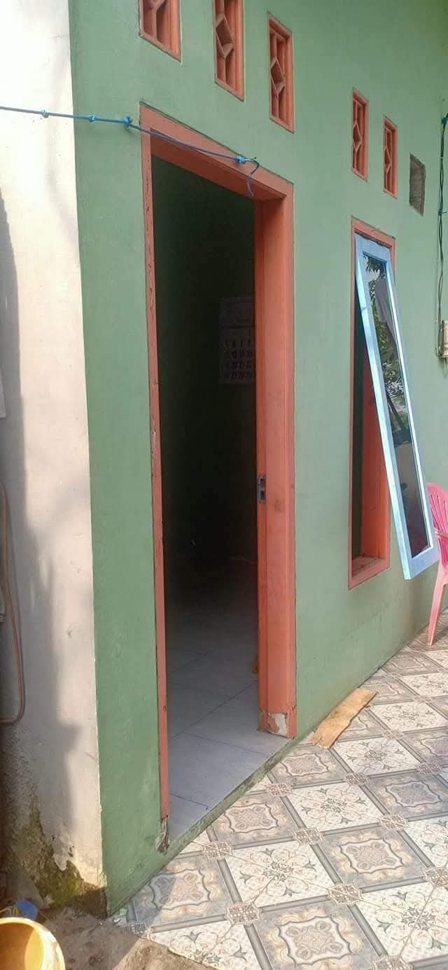 Dijual Rumah Kost di Karang Pilang Surabaya Barat - Image 1