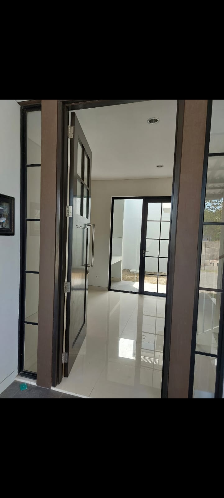 Jual Rumah 2 Lantai Siap Huni Citraland Driyorejo Gresik - Thumbnail 6