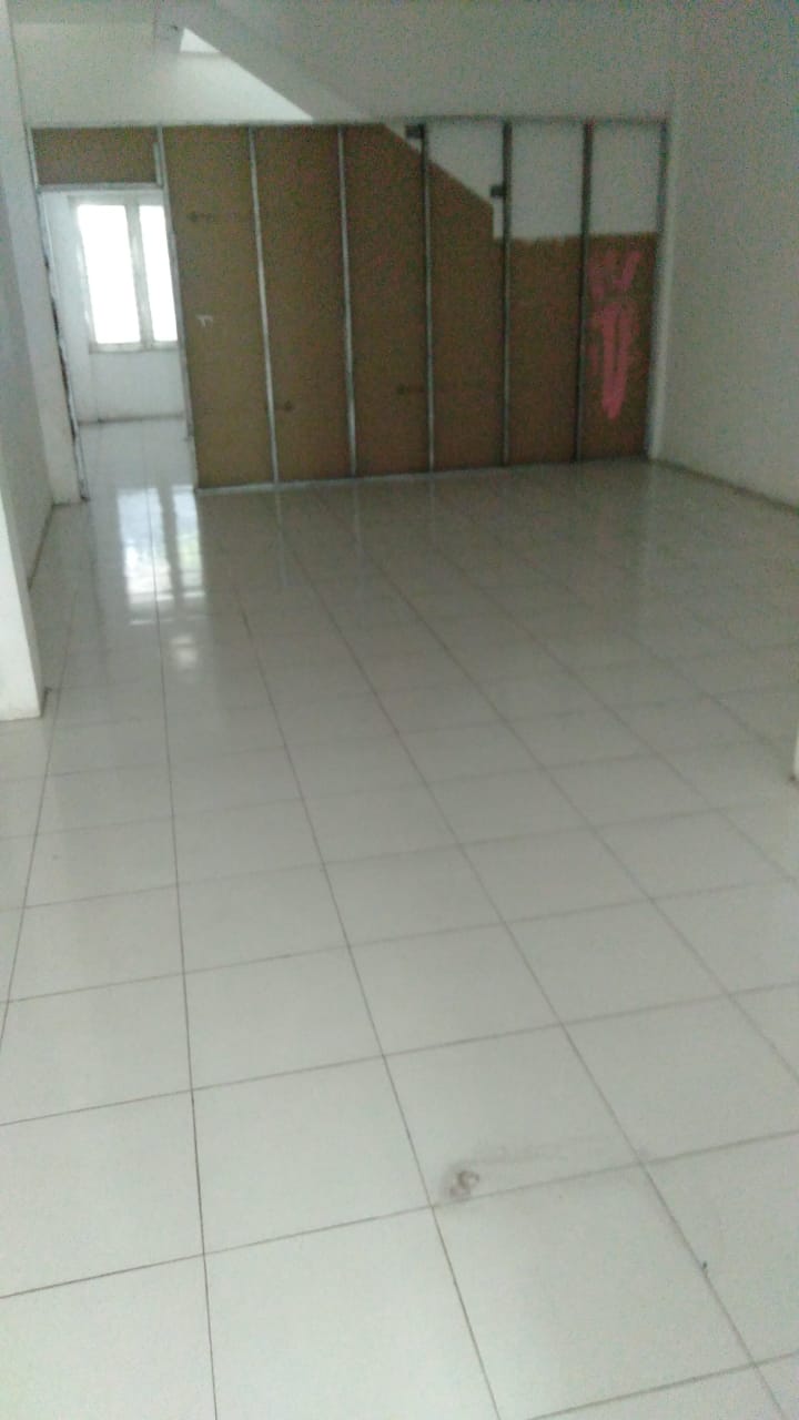 Dijual/Sewakan Ruko Strategis di Kapas Krampung Surabaya Timur - Thumbnail 4