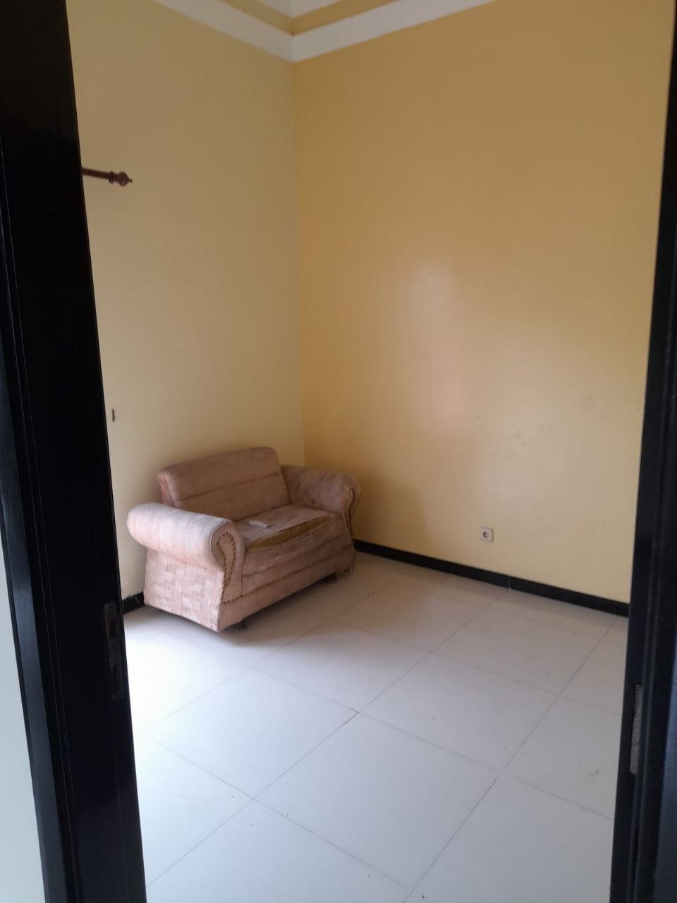 Dijual Rumah 2 Lantai Bagus di Ploso Timur Surabaya Timur - Thumbnail 2