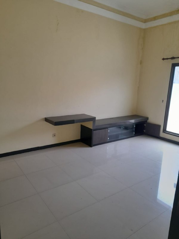 Dijual Rumah 2 Lantai Bagus di Ploso Timur Surabaya Timur - Thumbnail 6