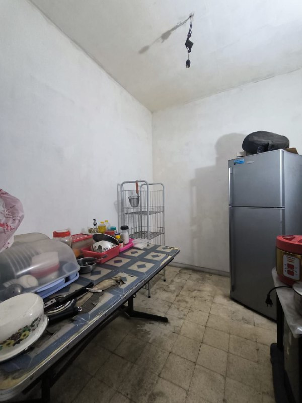 Dijual Ruko 4 Lantai Strategis di Wilayah Kapasan Surabaya Utara - Thumbnail 3