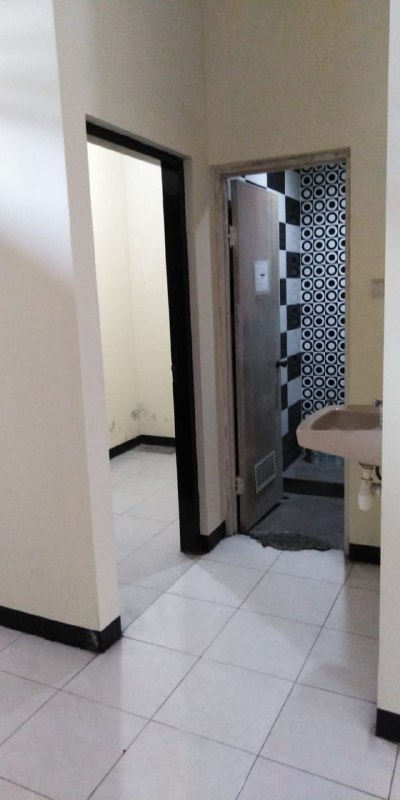 Dijual Rumah 2 Lantai di Ploso Timur Surabaya Timur - Thumbnail 2