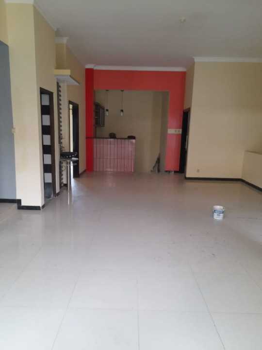Dijual Rumah 2 Lantai di Ploso Timur Surabaya Timur - Thumbnail 3