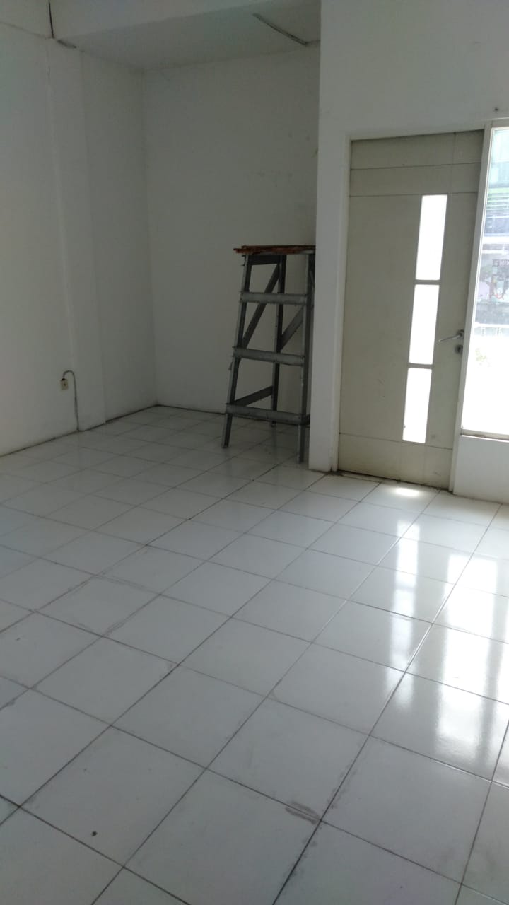 Dijual/disewakan Ruko Strategis di Kapas Krampung Surabaya Timur - Thumbnail 2