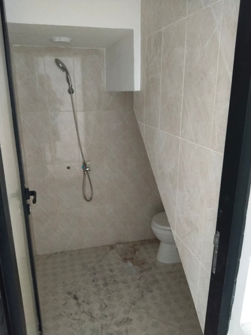 Dijual Rumah Baru di Semolowaru Tengah Surabaya Timur - Thumbnail 4