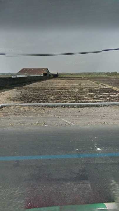 Dijual Tanah Luas Strategis di Kawasan Benjeng Gresik - Image 1