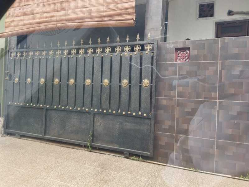 Dijual Rumah Lokasi Strategis Surabaya Selatan - Image 1