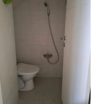 Dijual Rumah Mewah Siap Huni di Northwest Citraland Surabaya Barat - Thumbnail 4