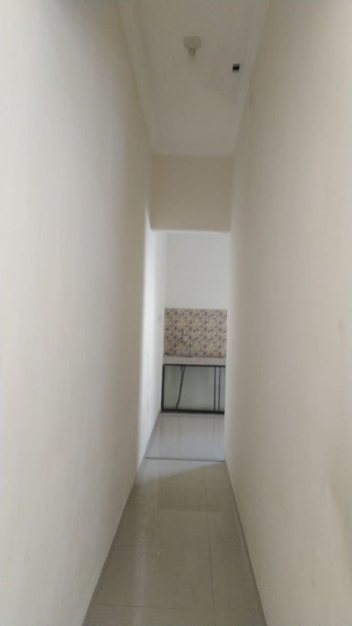Disewakan Rumah Minimalis Siap Huni di Manyar Tirtoasri Surabaya Timur - Thumbnail 8