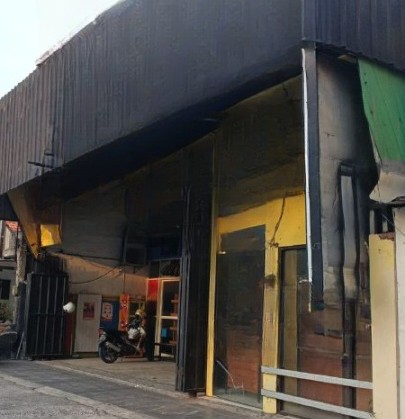 Dijual/disewakan Ruko Komersial Strategis di Jalan Ahmad Yani Surabaya Selatan - Thumbnail 4