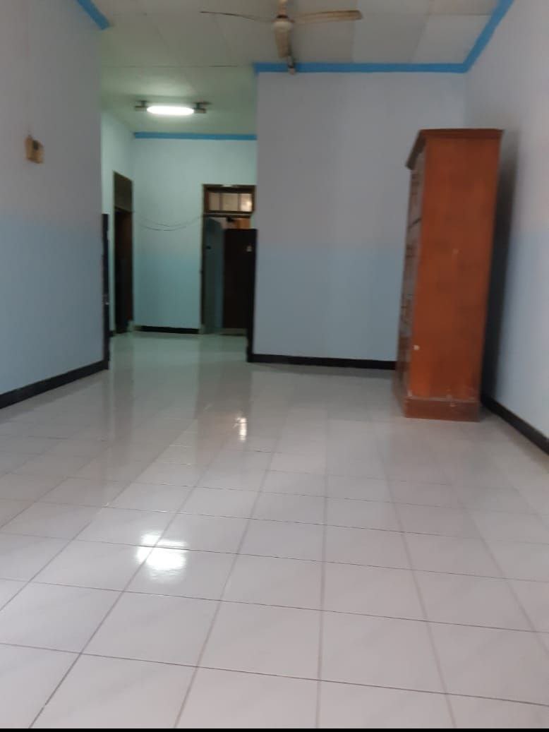 Dijual Rumah Luas Strategis di Pagesangan Wilayah Surabaya Selatan - Thumbnail 3